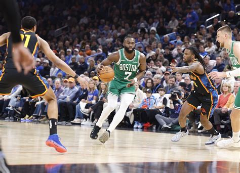 Boston Celtics at Orlando Magic odds, picks and .